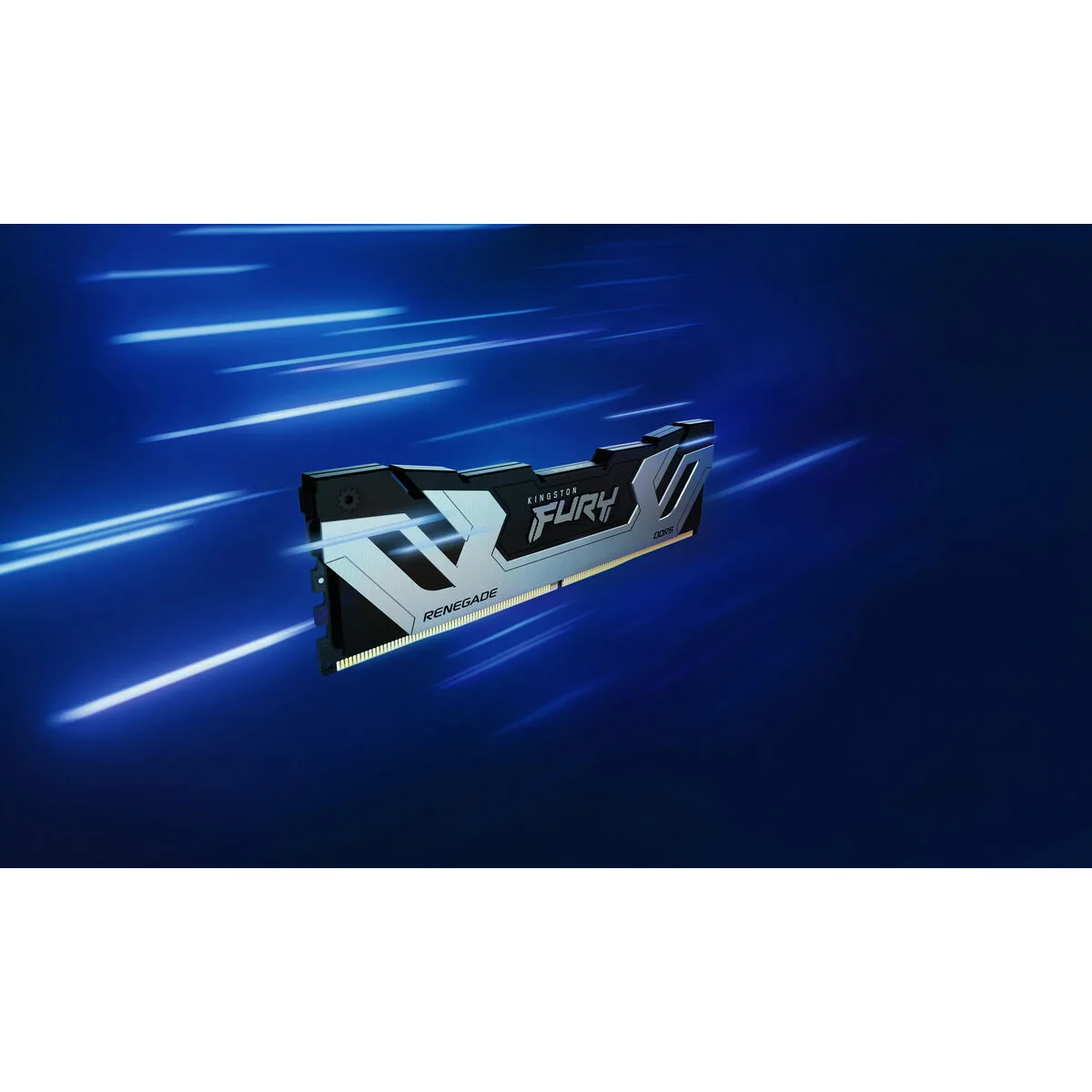 Memoire ram kingston kf584cu40rsk2 48 48 gb ddr5 cl40 s5529091358. Diaytar transforme l'essai du e-commerce généraliste en vous offrant une expérience curated, qualitative et surprenante