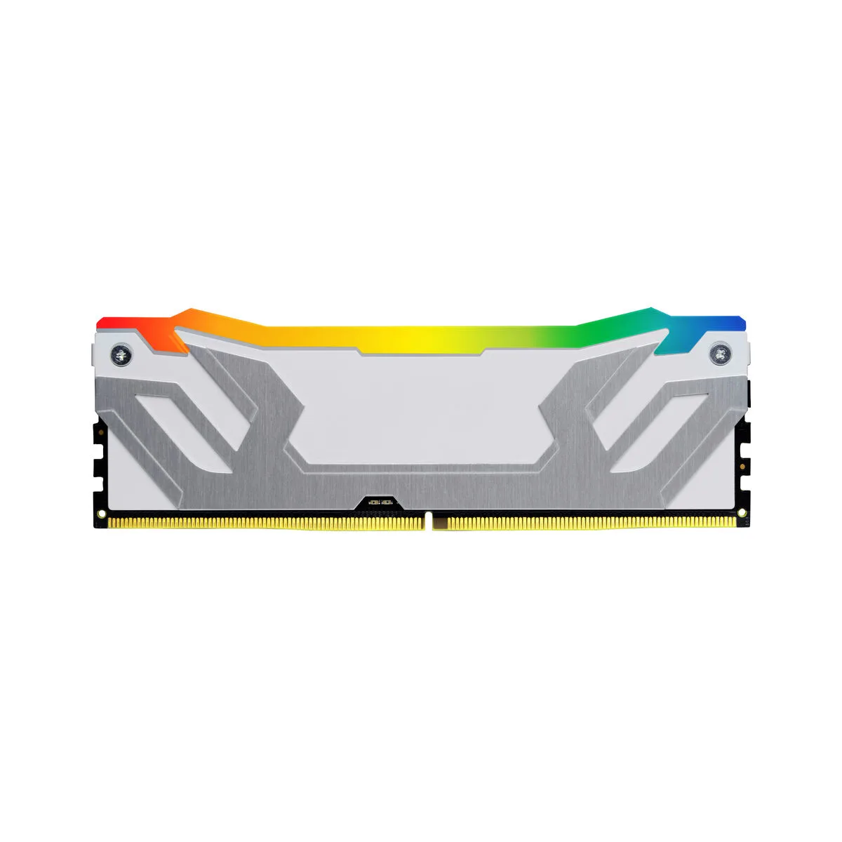 Memoire ram kingston kf584cu40rwak2 48 48 gb ddr5 cl40 s5529090835. Nous sommes fiers de vous présenter Diaytar, une plateforme où l'amour du produit général et tendance est roi