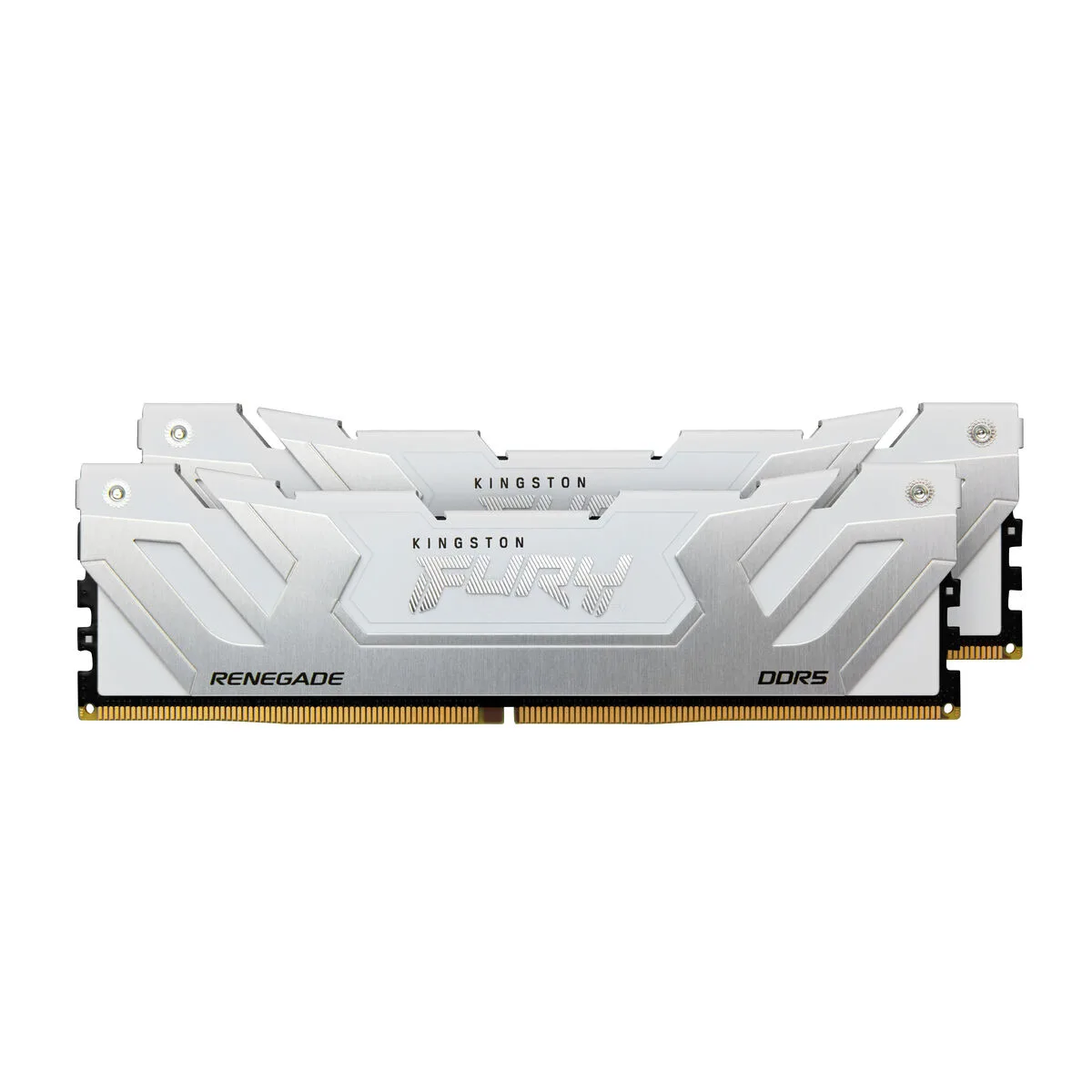 Memoire ram kingston kf584cu40rwk2 48 48 gb ddr5 cl40 s5529091446. L'expérience Diaytar : une interface fluide pour découvrir une multitude de produits alignés avec les tendances actuelles