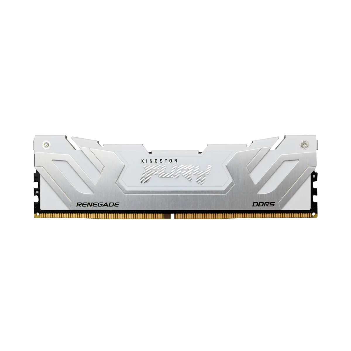 Memoire ram kingston kf584cu40rwk2 48 48 gb ddr5 cl40 s5529091450. Diaytar, c'est la solution élégante à tous vos problèmes du quotidien, et la source de nouvelles envies insoupçonnées.