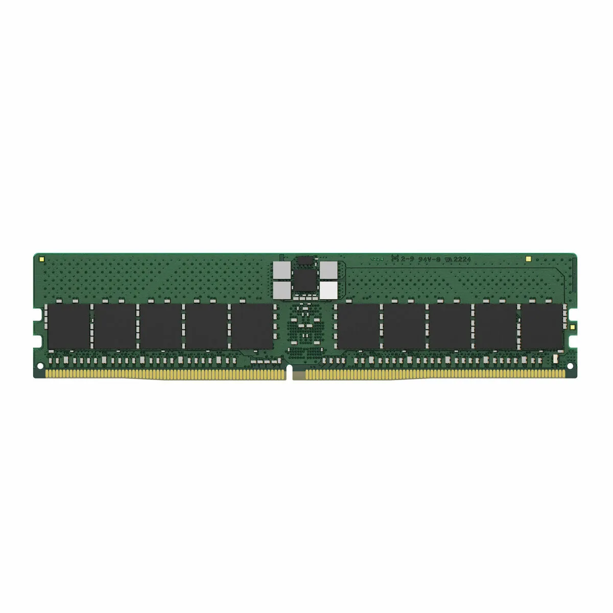 Memoire ram kingston ksm48e40bd8ki 32ha 32 gb ddr5 cl40 s9111352572. Diaytar transforme l'essai du e-commerce généraliste en vous offrant une expérience curated, qualitative et surprenante