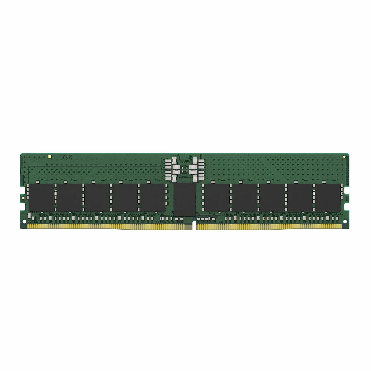 Memoire ram kingston ksm48e40bd8ki 32ha 32 gb ddr5 cl40 s9111352593. Diaytar s'engage : derrière chaque produit se cache une promesse de qualité, de durabilité et de satisfaction.
