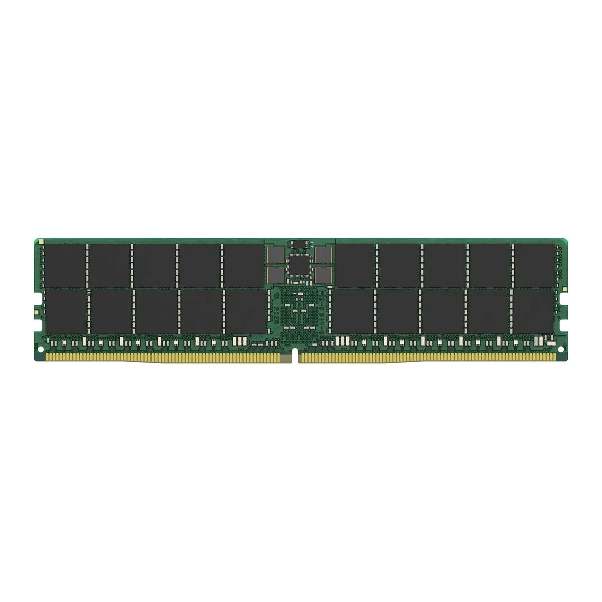Memoire ram kingston ksm48r40bd4 64md 64 gb ddr5 cl40 s9111092411. Diaytar vous connecte à l'essentiel et au superflu stylé : une gamme complète de produits pour tous vos besoins et envies