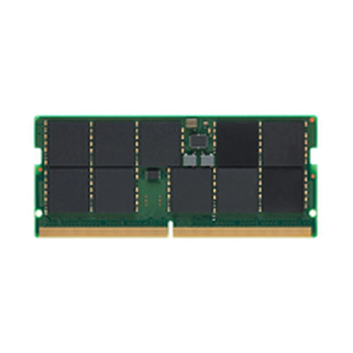 Memoire ram kingston ksm56t46bs8km 16ha 16 gb 5600 mhz ddr5 s5524349668. Diaytar, c'est le résultat de years of market research condensé en une seule plateforme intuitive et généreuse.
