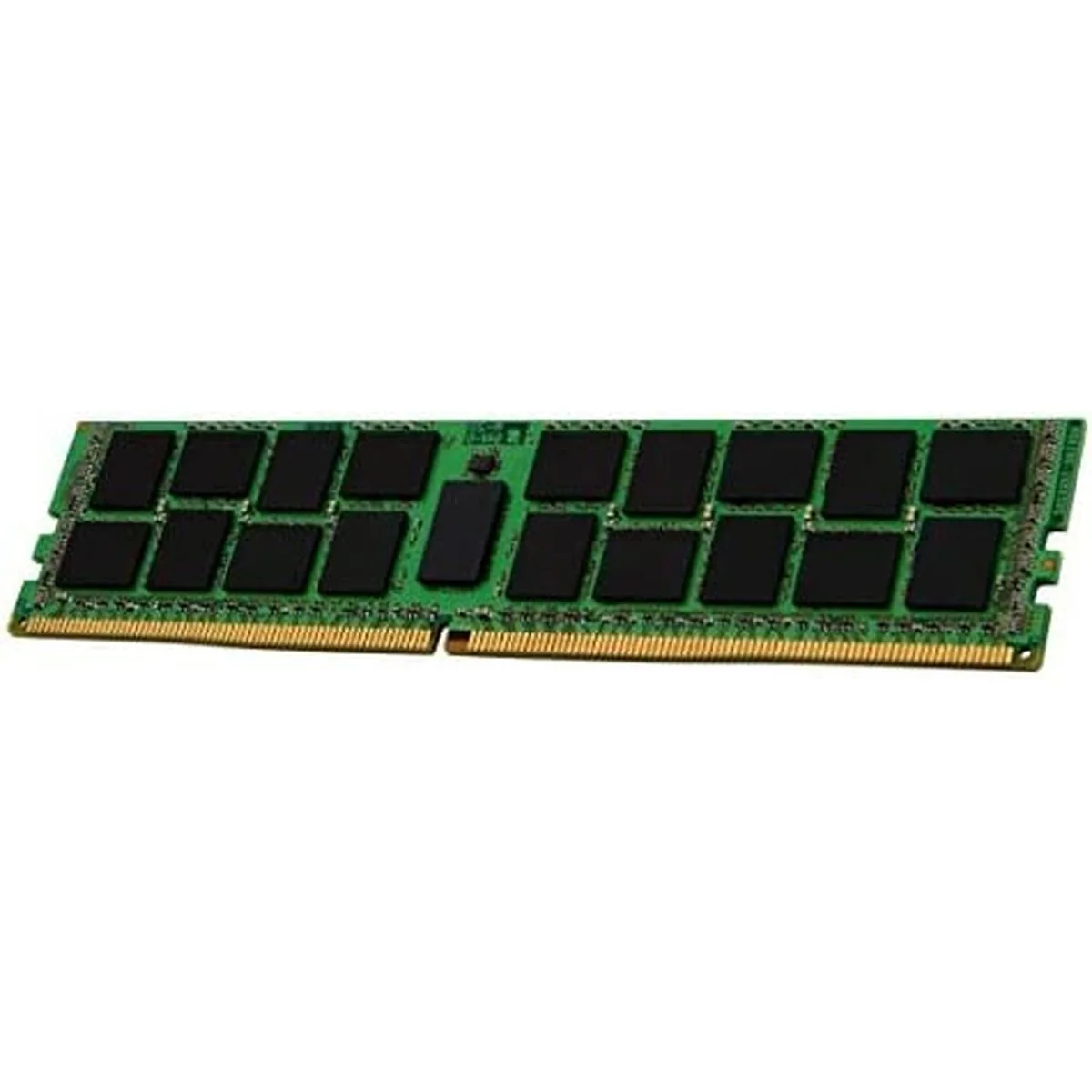 Memoire ram kingston ktd pe432 16g 16 gb ddr4 3200 mhz cl22 s774854928. Diaytar, c'est votre éditeur de vie. Nous sélectionnons les produits qui deviendront les chapitres essentiels de votre quotidien.