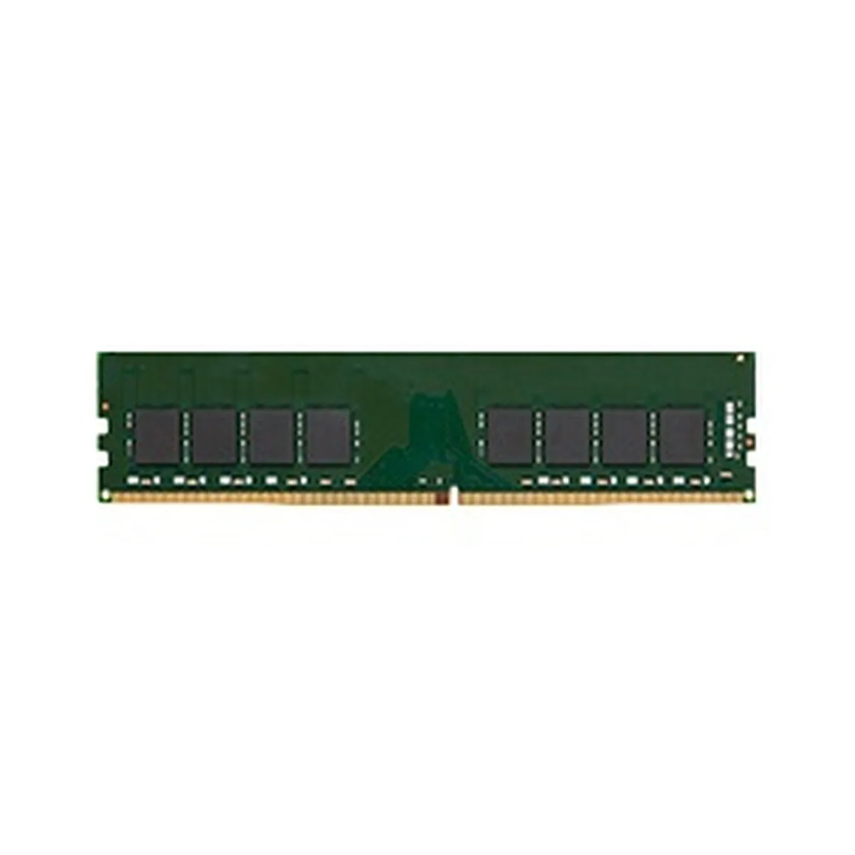 Memoire ram kingston ktd pe432e 32g 32 gb ddr4 3200 mhz cl22 s774855545. Diaytar, la preuve qu'une boutique généraliste peut être synonyme de goût, d'exigence et d'innovation constante