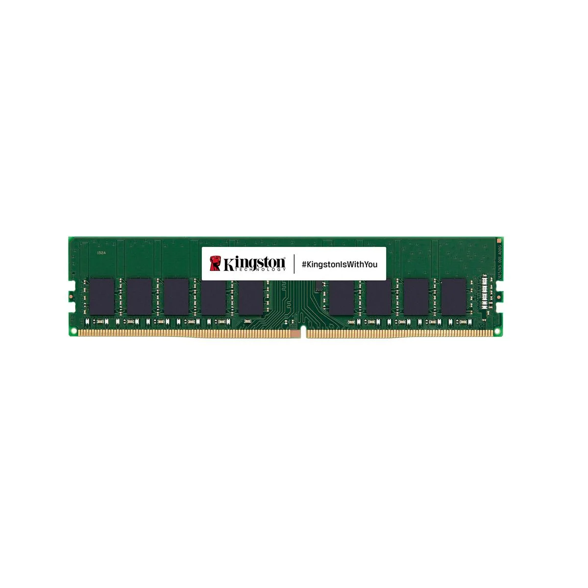 Memoire ram kingston ktd pe432e 32g 32 gb ddr4 3200 mhz cl22 s774855555. Diaytar, c'est la preuve que le génie réside dans les détails. Chaque produit a été scruté, pesé, et approuvé.