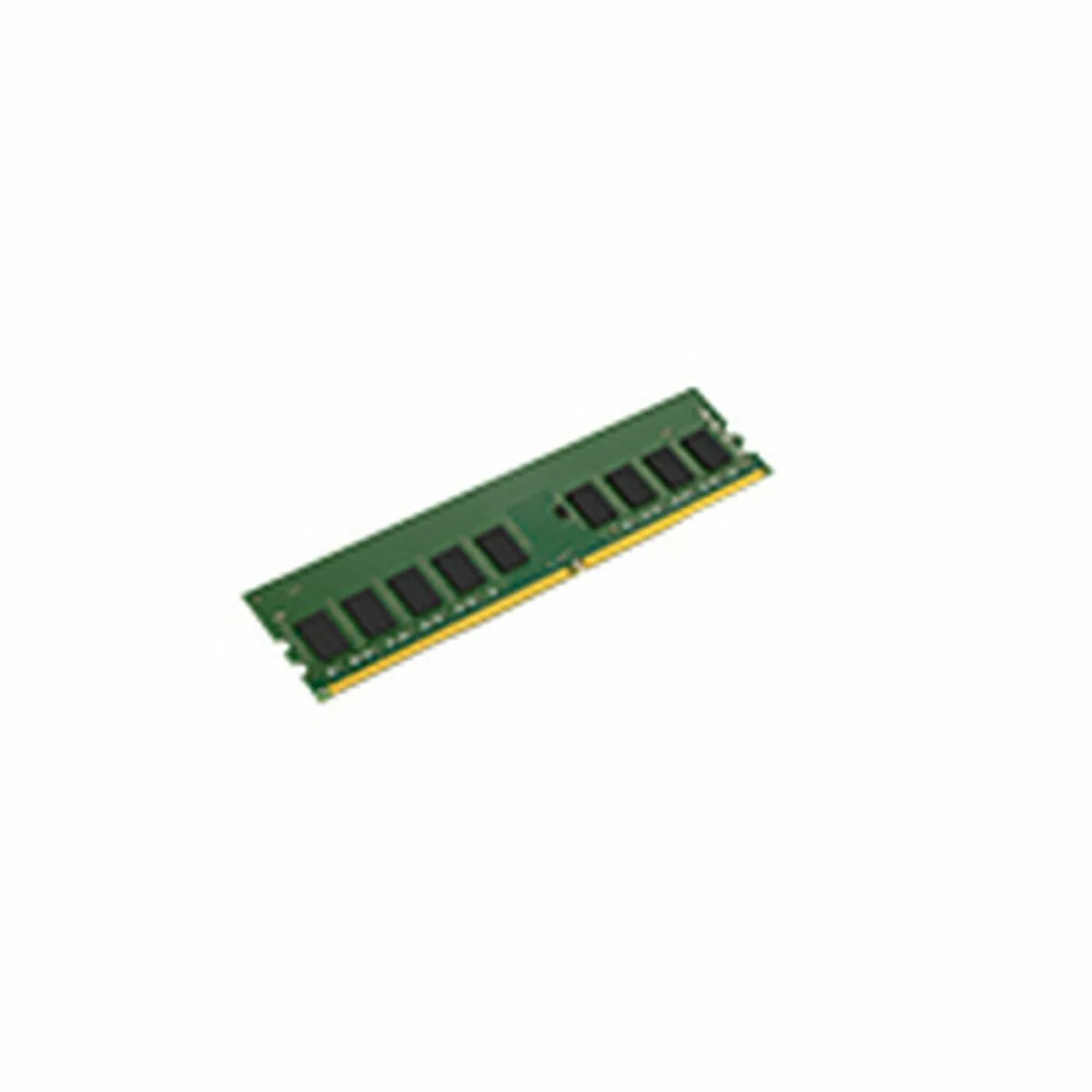 Memoire ram kingston kth pl426e 8g ddr4 8 gb ddr4 sdram cl19 s774856983. Diaytar : La boutique qui réunit qualité, tendance et prix accessibles sous un même toit.