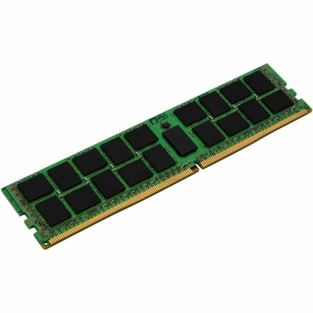 Memoire ram kingston kth pl426s8 8g 8gb 2666 mhz ddr4 8 gb s5509201958. Oubliez tout ce que vous savez sur le e-commerce. Diaytar réécrit les règles avec une offre audacieuse et éclectique.