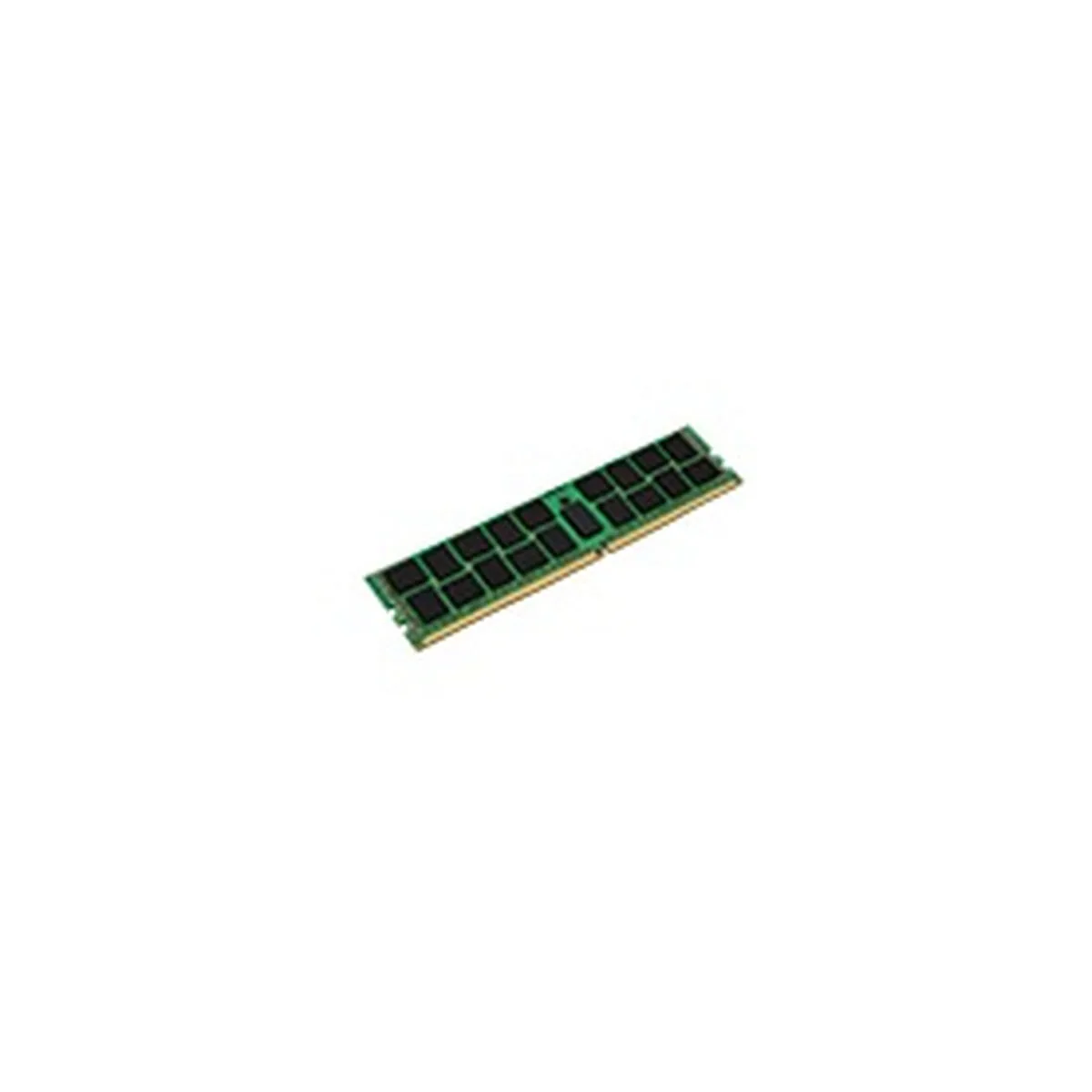 Memoire ram kingston kth pl432 64g 64gb ddr4 64 gb s5509251570. Diaytar, le curateur de votre style de vie moderne, à travers une offre généraliste constamment renouvelée et actualisée