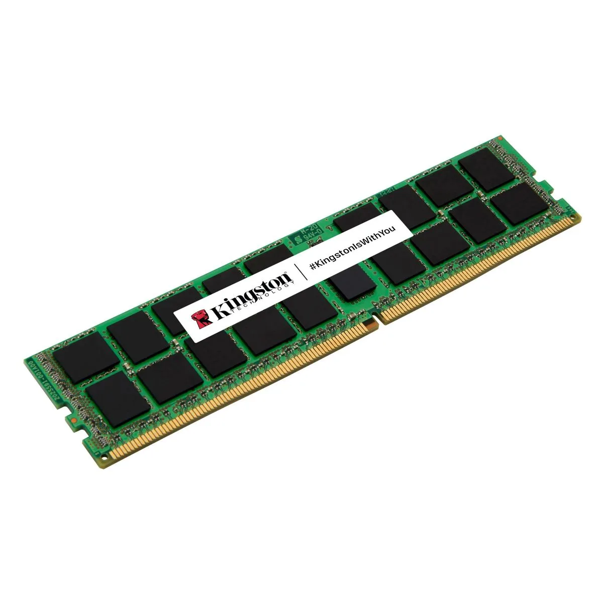 Memoire ram kingston kth pl432e 32g s5501062082. Diaytar ou l'éloge de la diversité : un catalogue riche et varié où chacun trouve son bonheur, quel que soit son style