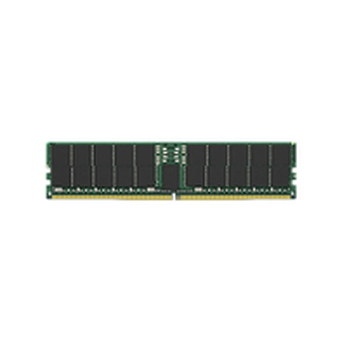 Memoire ram kingston kth pl548d4 64g 64 gb ddr5 4800 mhz cl40 s5517861423. L'art de vivre à la française s'exprime dans notre collection maison Diaytar.