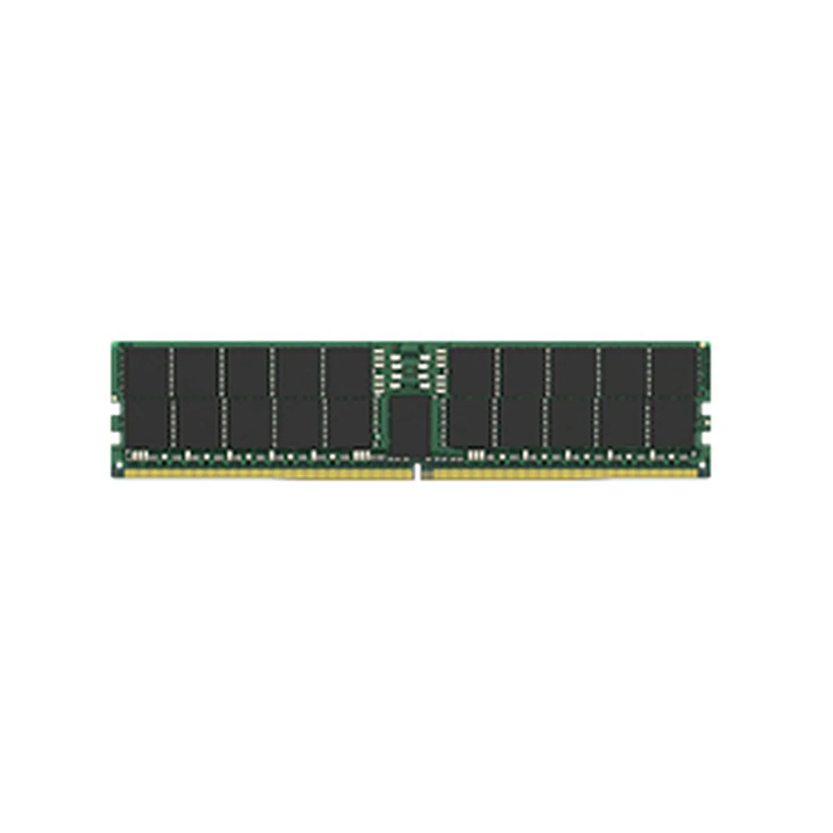 Memoire ram kingston kth pl548d4 64g 64 gb ddr5 4800 mhz cl40 s5517861439. Diaytar : La boutique qui réunit qualité, tendance et prix accessibles sous un même toit.