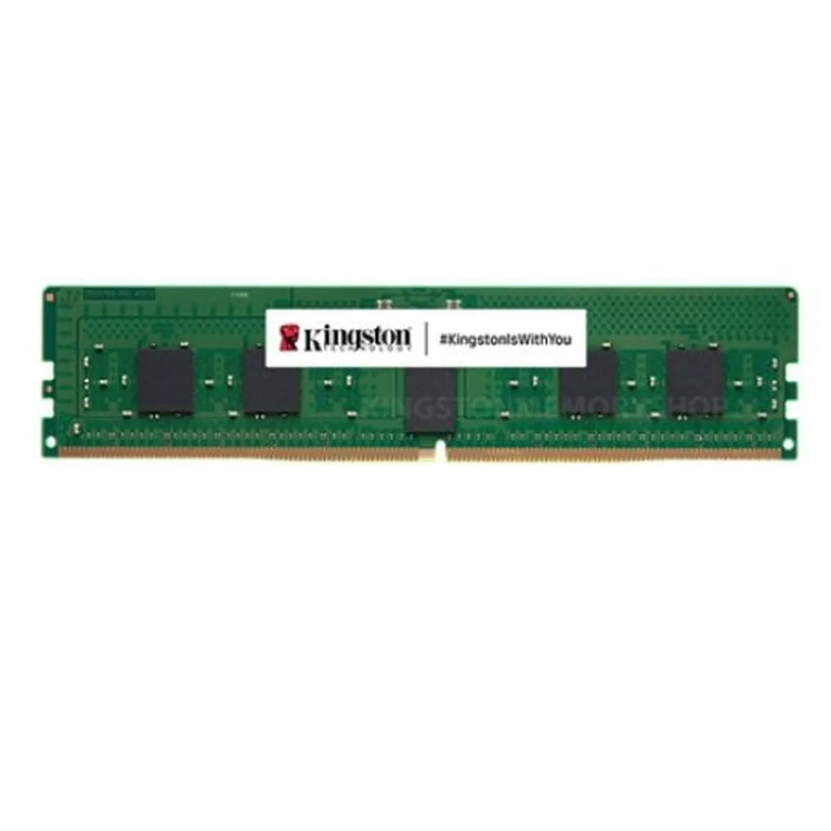 Memoire ram kingston kth pl548e 32g 32 gb ddr5 cl40 s5517490264. Diaytar, c'est le grand ménage de printemps dans vos habitudes shopping : on garde l'essentiel, on jette le superflu.