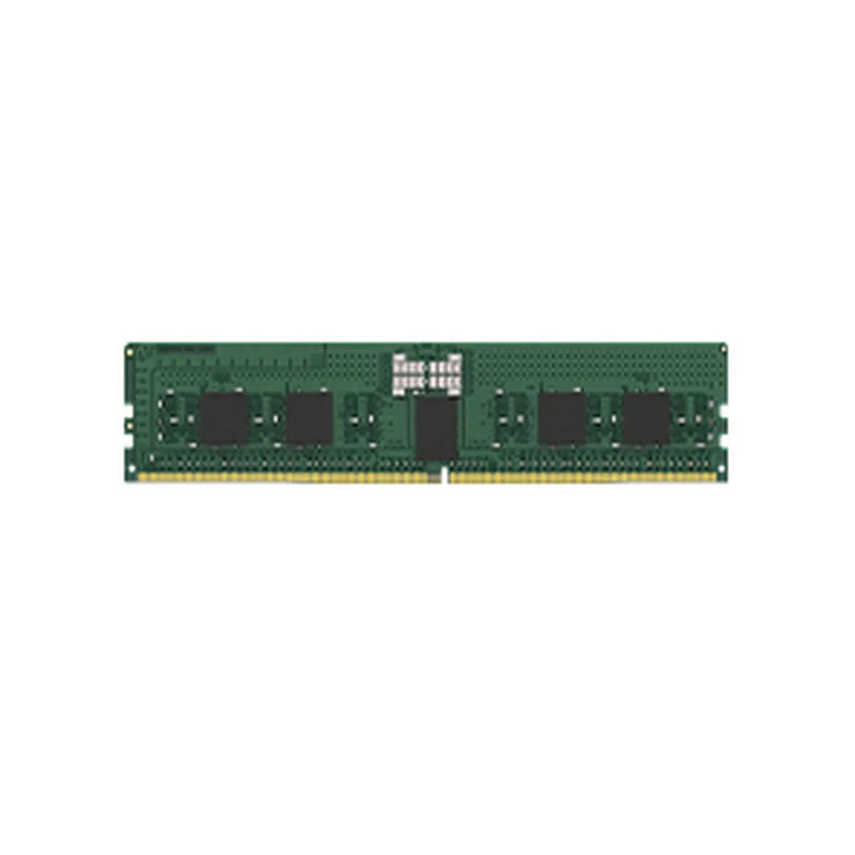 Memoire ram kingston kth pl548s8 16g 16 gb ddr5 sdram ddr5 4800 mhz cl40 s5517861994. Pour ceux qui refusent de choisir entre fonctionnel et esthétique : Diaytar propose les deux dans chaque produit