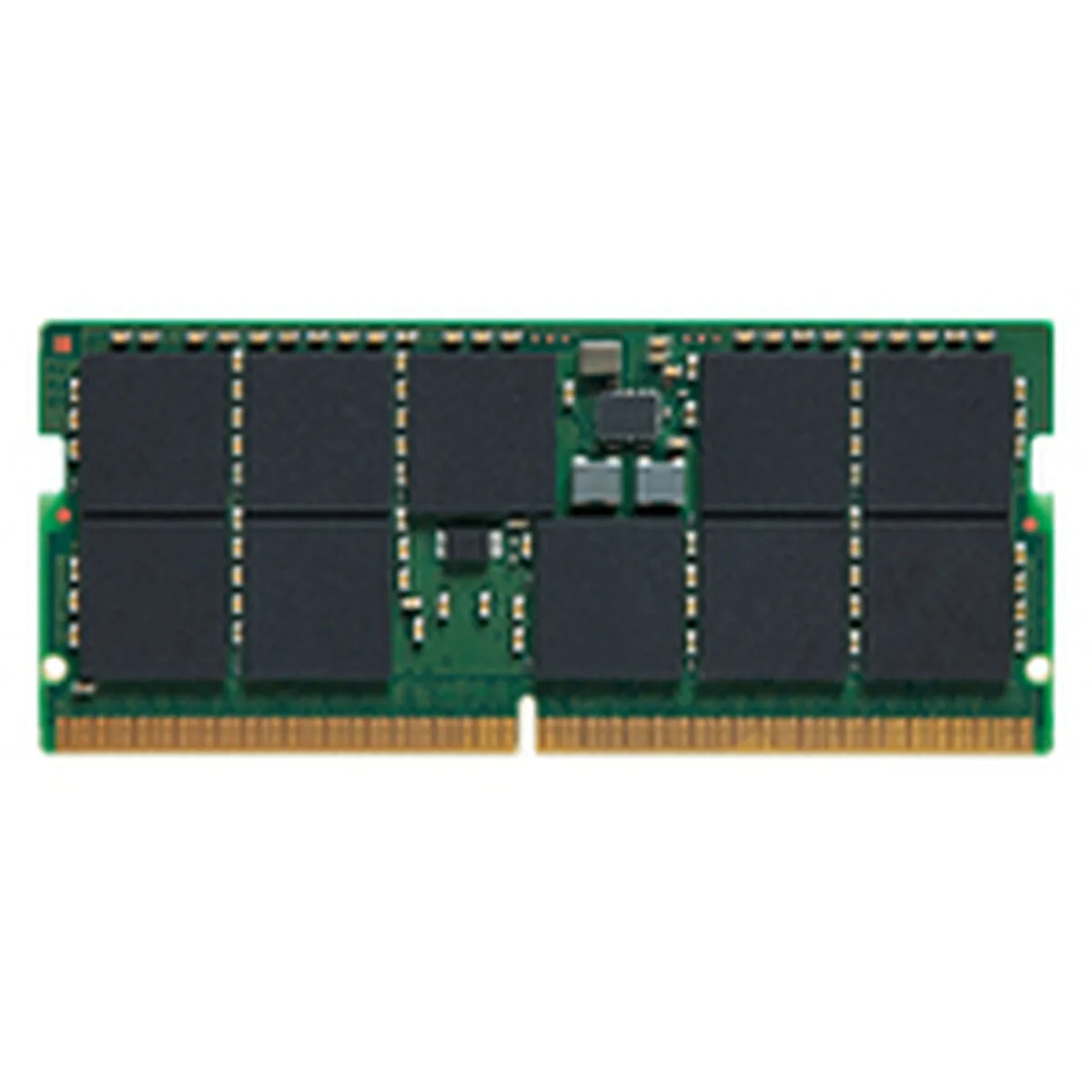 Memoire ram kingston kth pn548t 32g 32 gb ddr5 cl40 s5517490349. Diaytar, c'est l'histoire d'une passion pour les bons produits, quels qu'ils soient, et du désir de les partager avec vous