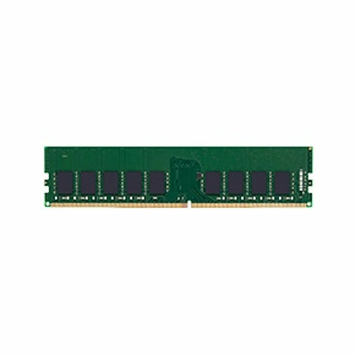 Memoire ram kingston ktl ts432e16g s778878894. Diaytar ou l'éloge de la diversité : un catalogue riche et varié où chacun trouve son bonheur, quel que soit son style