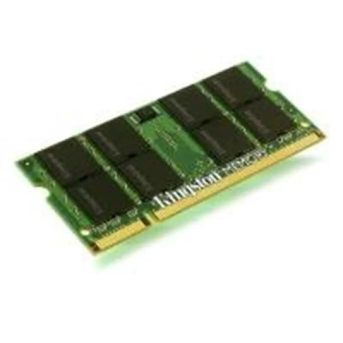 Memoire ram kingston kvr16ls11 8 8 gb ddr3l s5509183861. Diaytar, une destination où l'on vient pour un produit précis et où l'on reste pour l'étendue et la qualité de l'offre