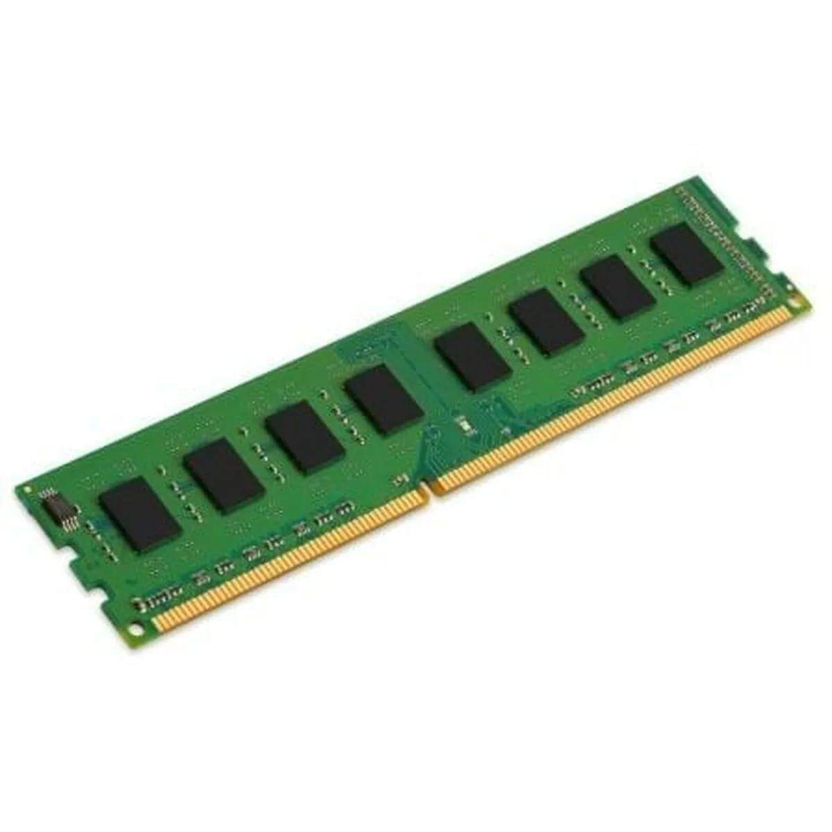 Memoire ram kingston kvr16n11 8 8 gb 1600 mhz cl11 ddr3 s991243775. Explorez Diaytar et laissez-vous surprendre par notre diversité de produits.