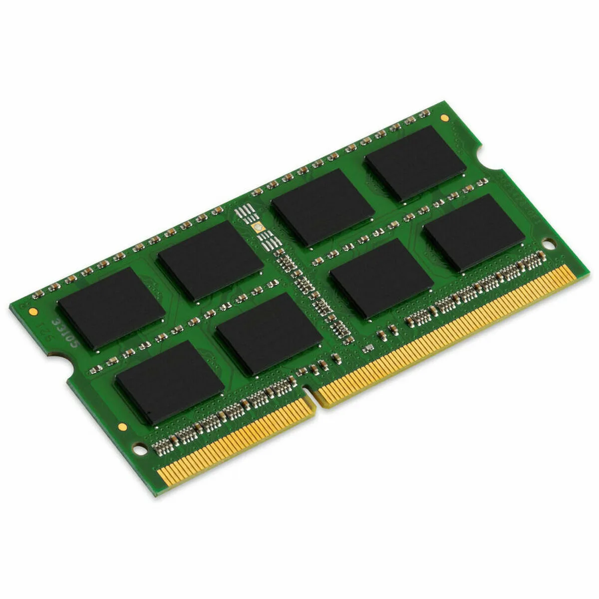 Memoire ram kingston kvr16s11s8 4 ddr3 4 gb cl11 s990423561. Diaytar, la boutique en ligne qui pense à tout : des gadgets électroniques les plus futés aux objets maison les plus design