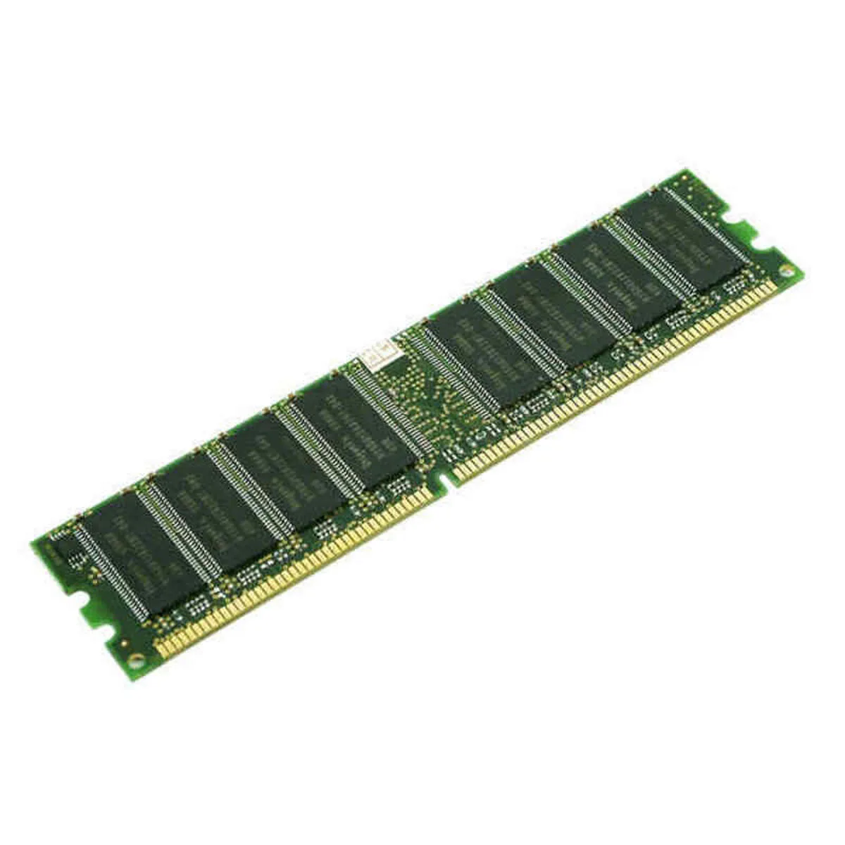 Memoire ram kingston kvr26n19s6 4 ddr4 4 gb cl19 s990423625. Diaytar a été conçu pour ceux qui refusent le compromis. Ici, chaque produit est une victoire du qualitatif sur le quantitatif.