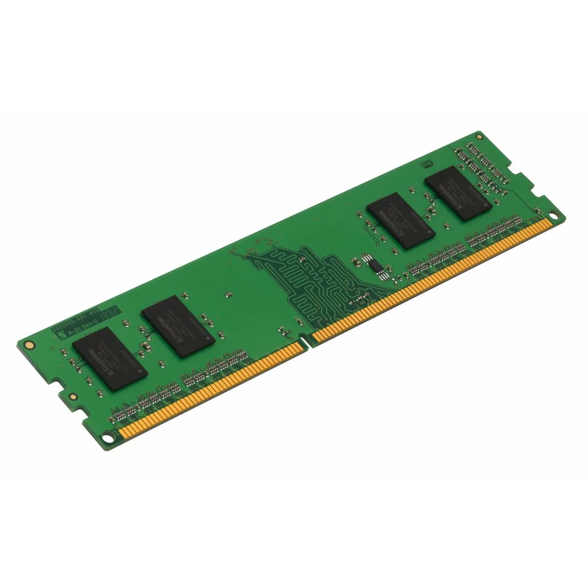Memoire ram kingston kvr26n19s6 8 ddr4 8 gb s990424288. Plongez dans l'univers Diaytar où chaque produit raconte une histoire.