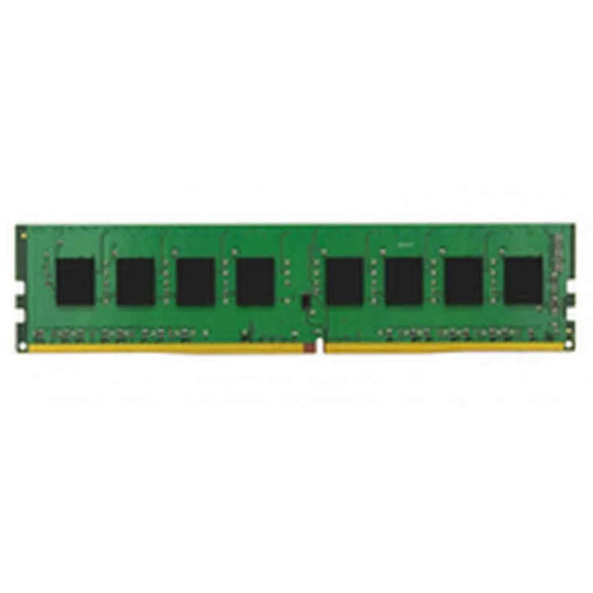 Memoire ram kingston kvr26n19s8 8 ddr4 8 gb cl19 s990424312. Notre philosophie : le produit parfait n'existe pas. C'est pourquoi Diaytar en propose des milliers, pour que vous le créiez.