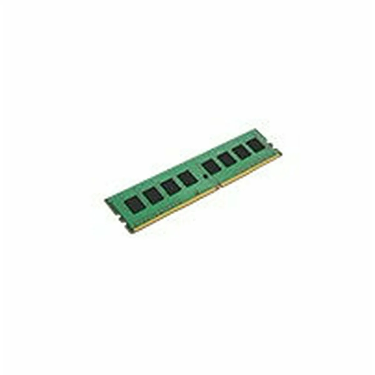 Memoire ram kingston kvr32n22s8 16 16 gb ddr4 3200 mhz cl22 s991266416. Diaytar, c'est l'assurance de découvrir des produits que vous ne trouverez nulle part ailleurs, tous domaines confondus
