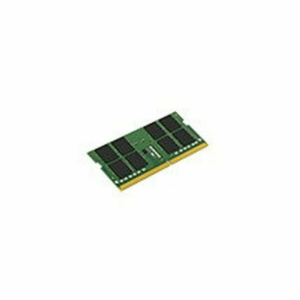 Memoire ram kingston kvr32s22d8 16 ddr4 16 gb 16 gb ddr4 3200 mhz cl22 s991299410. Diaytar, la boutique en ligne qui pense à tout : des gadgets électroniques les plus futés aux objets maison les plus design