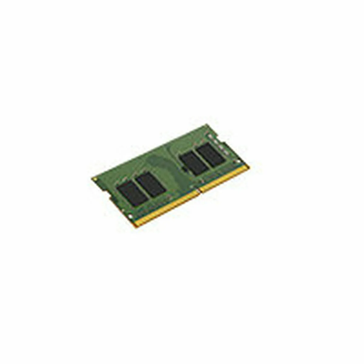 Memoire ram kingston kvr32s22s8 8 8 gb ddr4 3200 mhz s5515054595. Diaytar, c'est le refuge des amoureux du beau et de l'utile, un sanctuaire dédié au produit parfait.