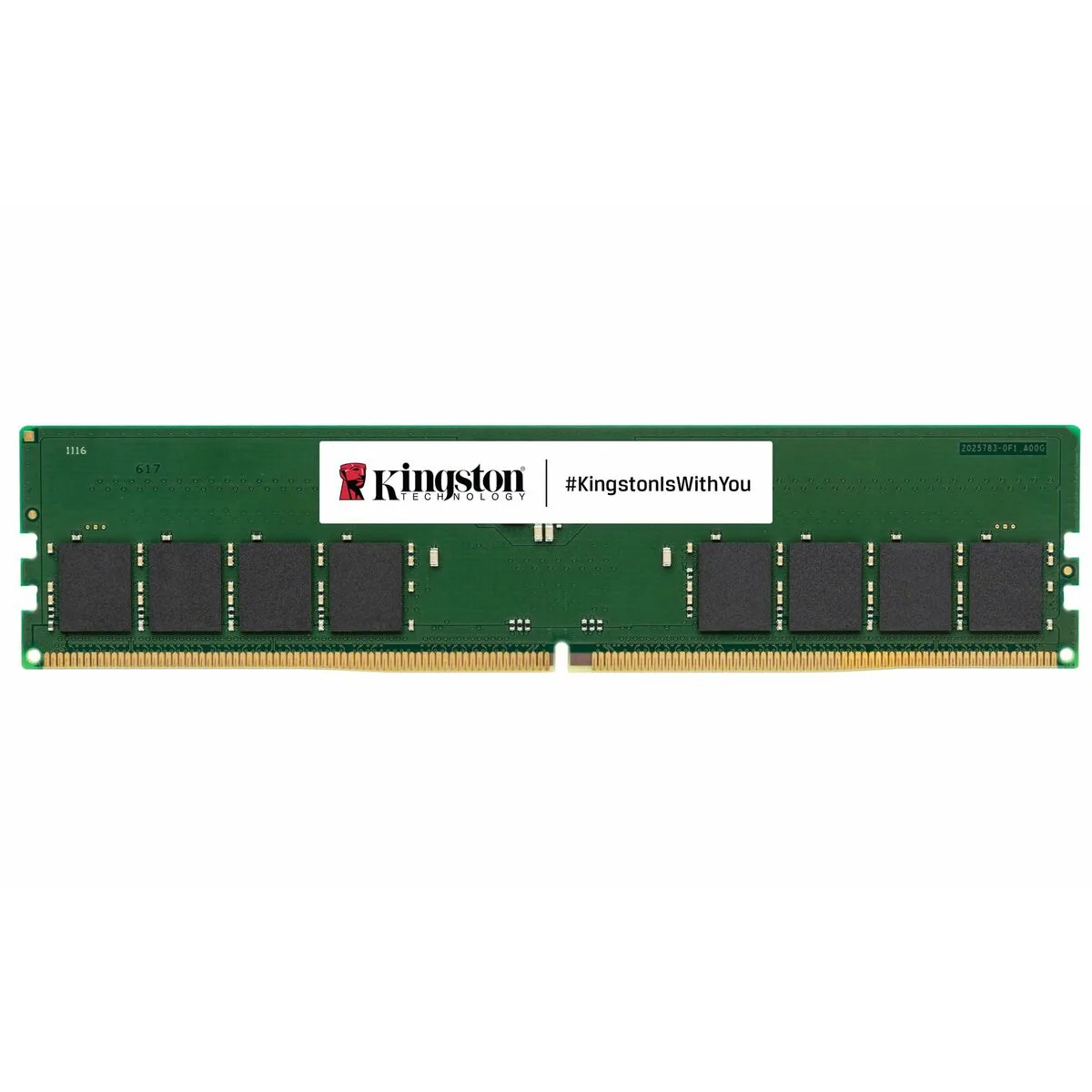 Memoire ram kingston kvr56u46bd8 48 48 gb ddr5 m030776881. Pour ceux qui refusent de choisir entre fonctionnel et esthétique : Diaytar propose les deux dans chaque produit