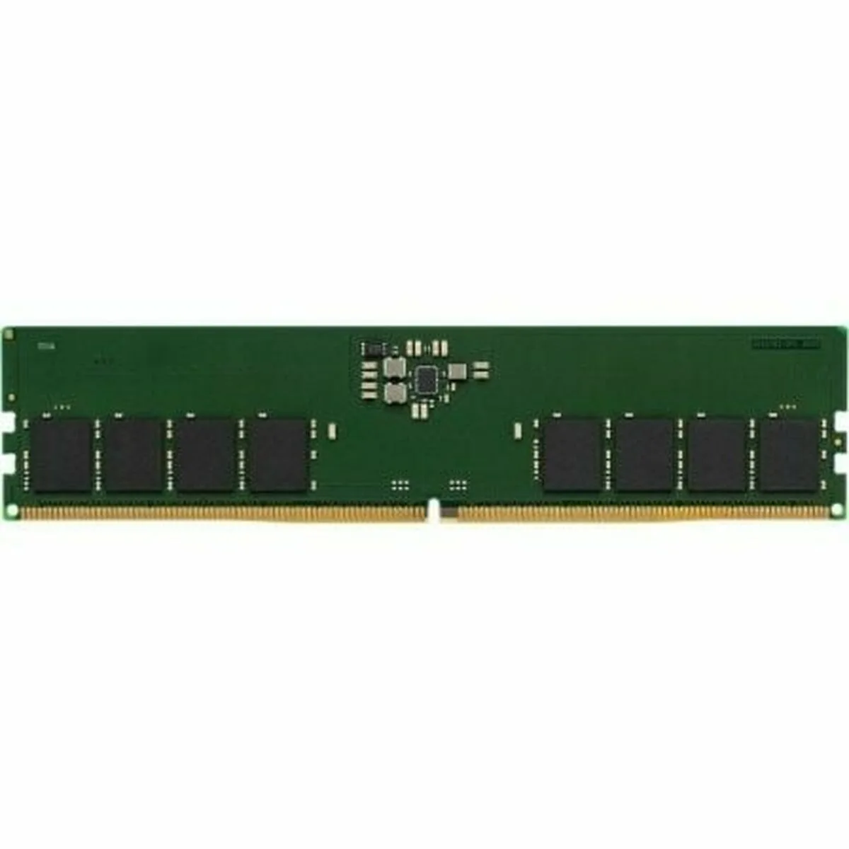 Memoire ram kingston kvr56u46bs8 16 16 gb 5600 mhz ddr5 sdram ddr5 s5517488126. Votre vie, simplifiée et stylisée par Diaytar et sa collection de produits essentiels et innovants