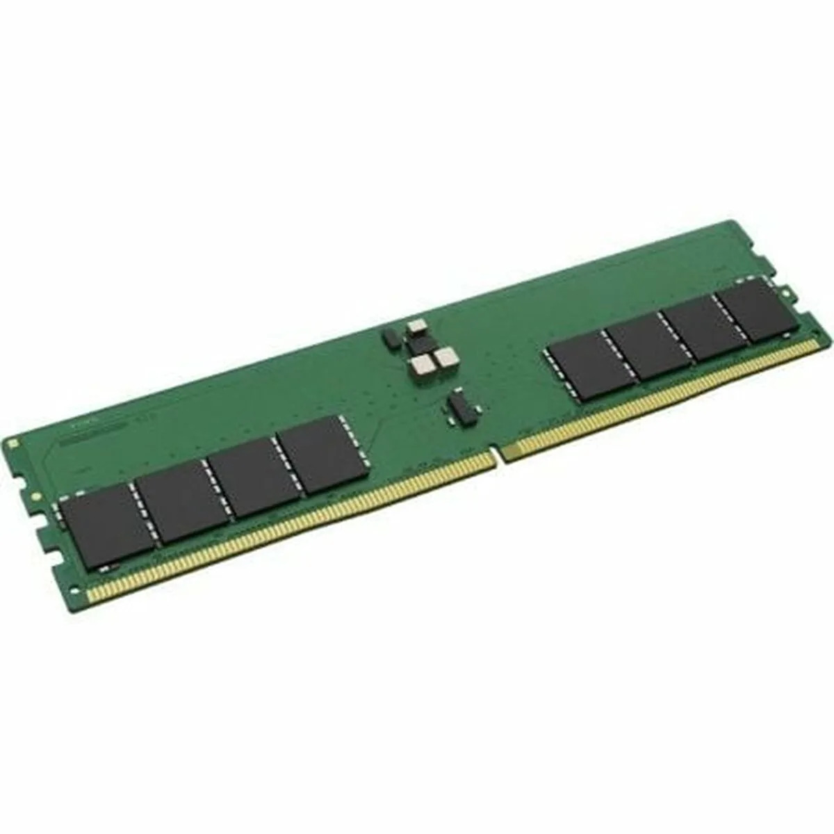 Memoire ram kingston kvr64a52bd8 64 6400 mhz 64 gb ddr5 s991804637. Diaytar, la preuve qu'une boutique généraliste peut être synonyme de goût, d'exigence et d'innovation constante