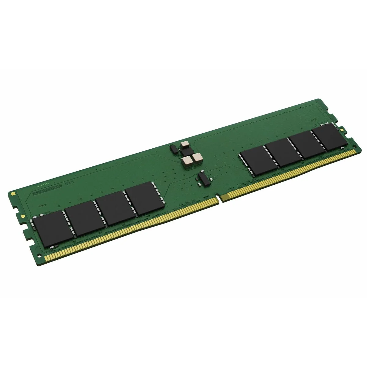 Memoire ram kingston kvr64a52bd8 64 6400 mhz 64 gb ddr5 s991804694. Diaytar puise sa force dans sa capacité à sans cesse renouveler son offre avec des produits généraux frais et inattendus