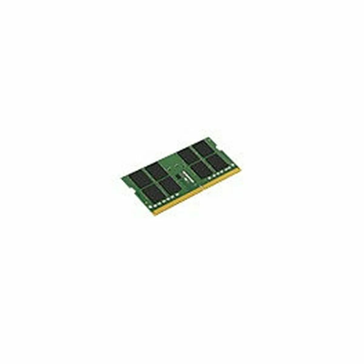 Memoire ram kingston sodimm 32 gb ddr4 32 gb s561009472. Diaytar, le trait d'union entre vos besoins pratiques et vos aspirations esthétiques, à travers une offre généraliste pointue