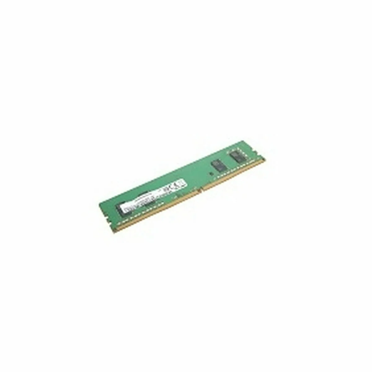 Memoire ram lenovo 4x70r38788 16 gb ddr4 2666 mhz s771896611. Plongez dans l'univers Diaytar où chaque produit raconte une histoire.