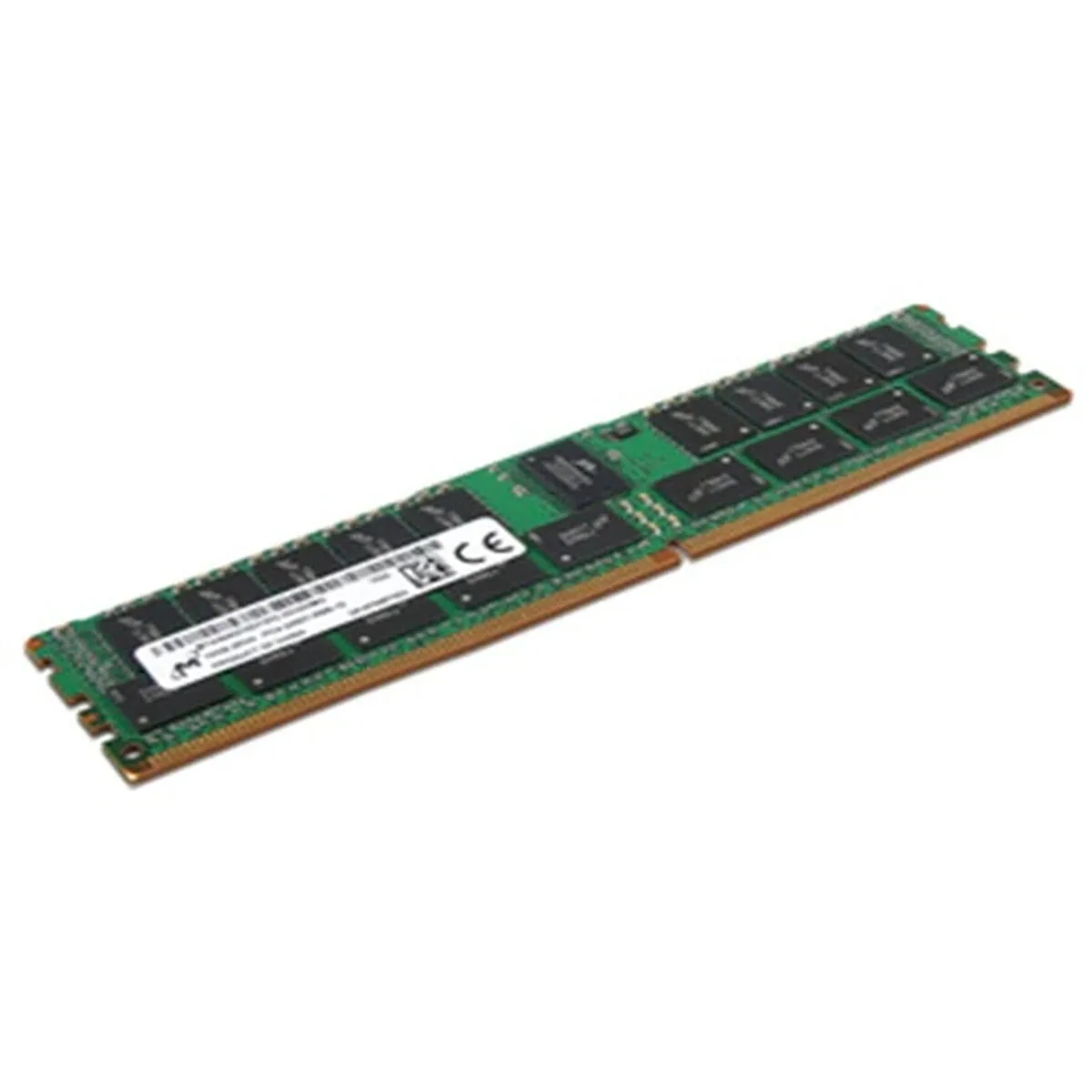 Memoire ram lenovo 4x71b67860 3200 mhz 16 gb ddr4 s771898099. Diaytar : Parce que vous méritez le meilleur, nous sélectionnons l'excellence.