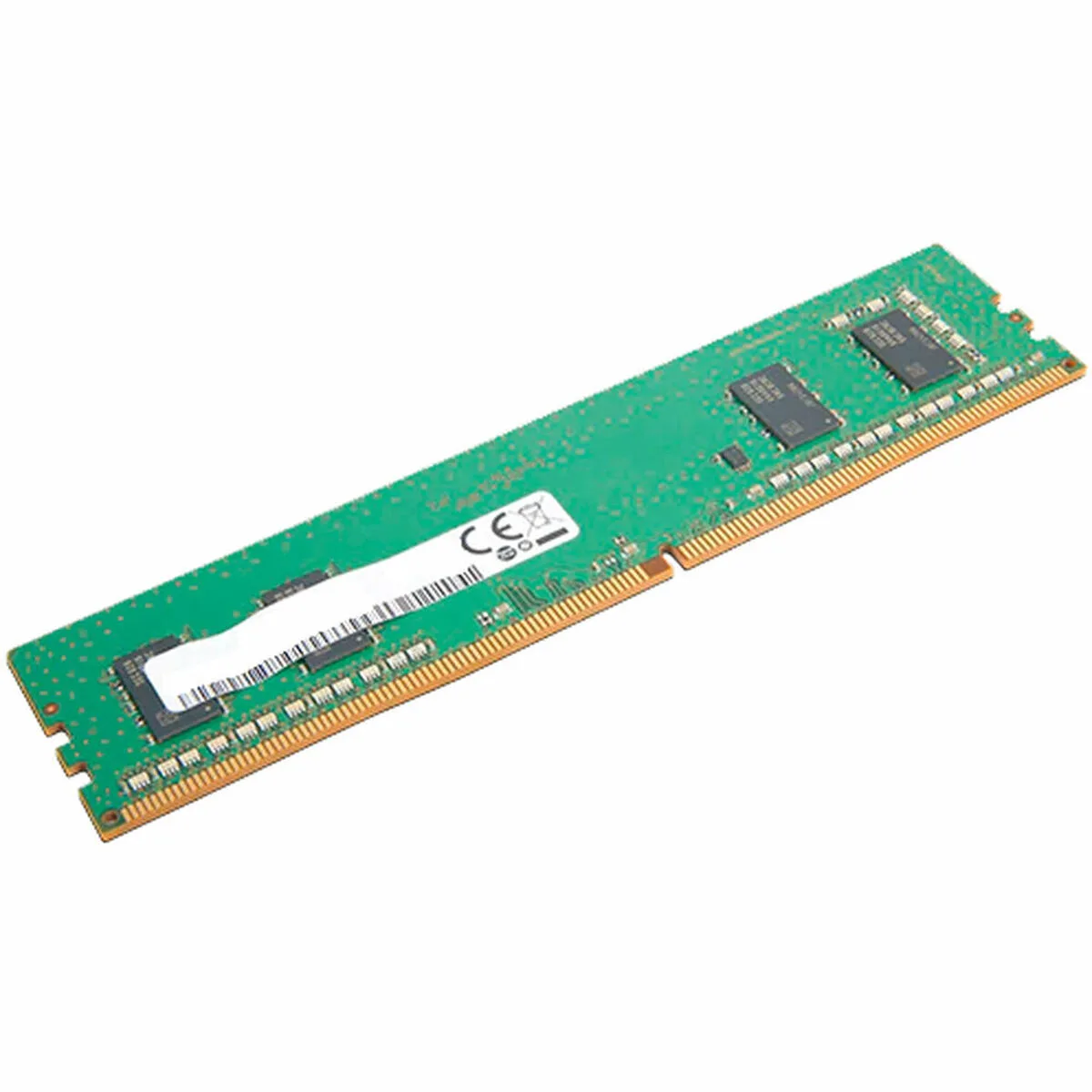 Memoire ram lenovo 4x71d07930 s771898213. Diaytar a été conçu pour ceux qui refusent le compromis. Ici, chaque produit est une victoire du qualitatif sur le quantitatif.