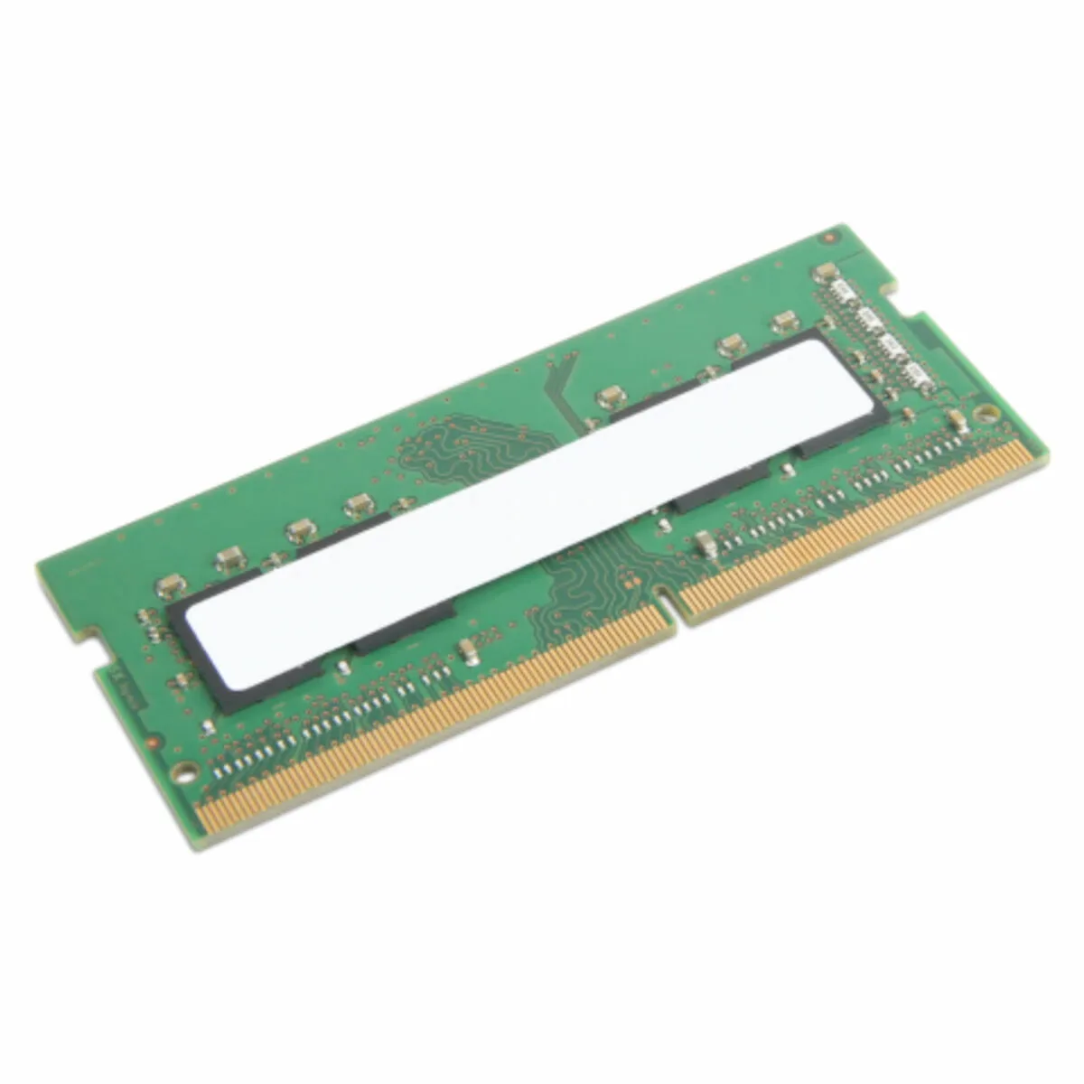 Memoire ram lenovo 4x71d09536 32 gb ddr4 s5514519762. Notre credo ? L'excellence accessible. Diaytar rend le premium attainable dans chaque catégorie de produits.