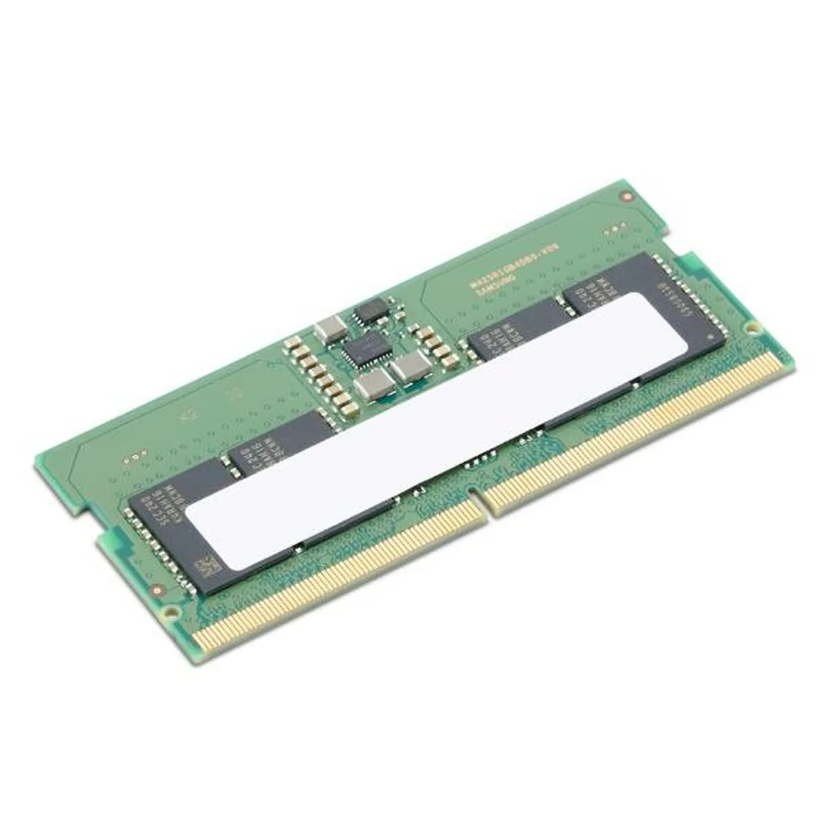 Memoire ram lenovo 4x71m23184 s7717596833. Diaytar a été pensé pour les multitâches, les exigeants, les pressés, les rêveurs... En somme, pour vous.