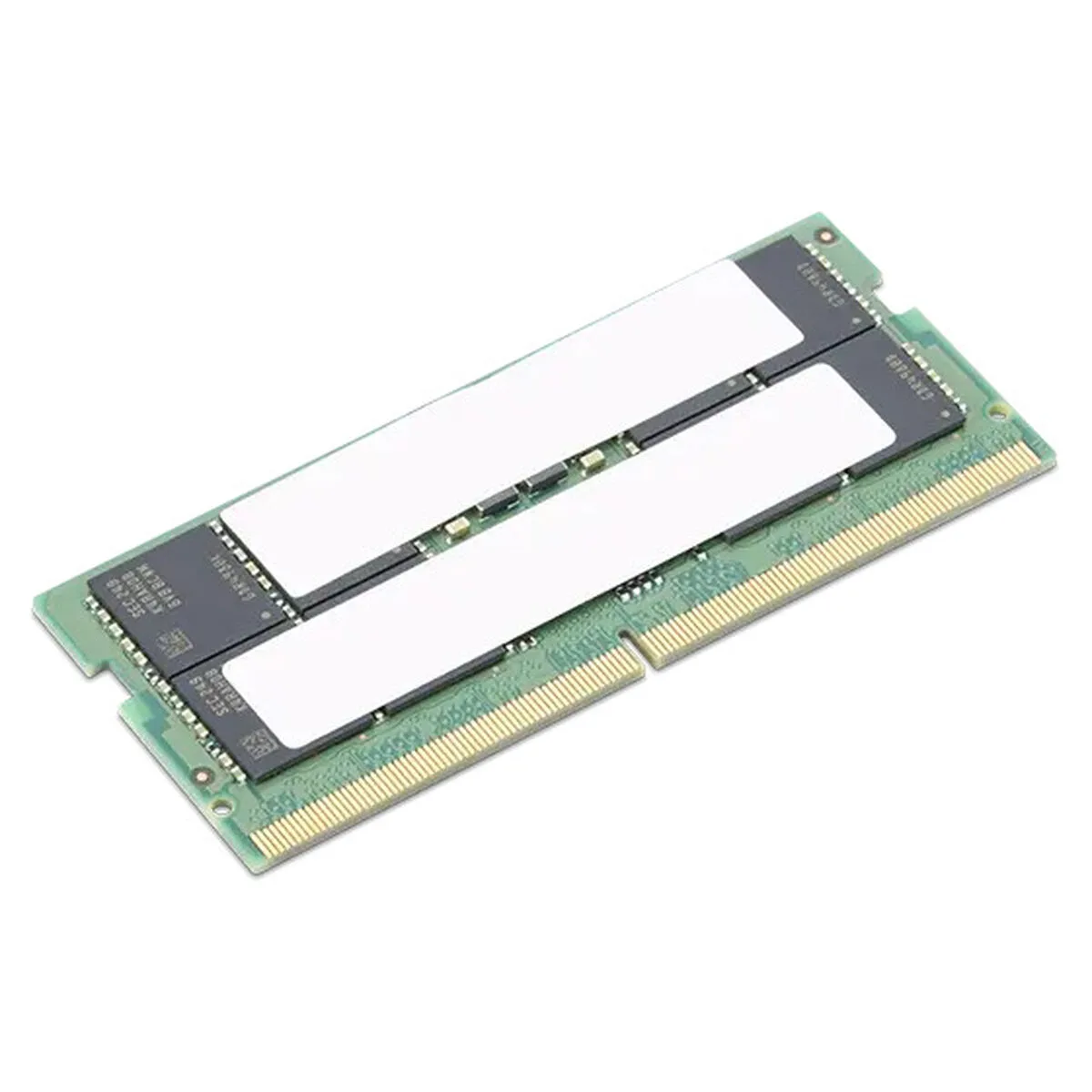 Memoire ram lenovo 4x71m23186 5200 mhz 16 gb ddr5 s7718611036. Pour un shopping sans limites : Diaytar déniche pour vous le meilleur des produits généraux, électroniques et de style de vie