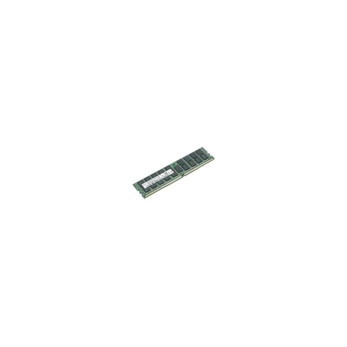Memoire ram lenovo 7x77a01301 s778897248. Diaytar a fait de la variété son arme secrète : une offre généraliste si vaste que vous y trouverez forcément l'inimaginable