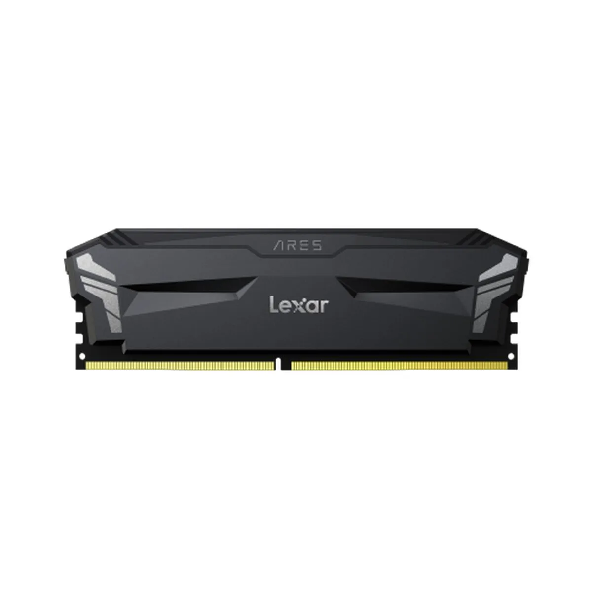 Memoire ram lexar ares 16 gb ddr4 3600 mhz cl18 m030859562. Diaytar, c'est la rencontre parfaite entre modernité et authenticité.