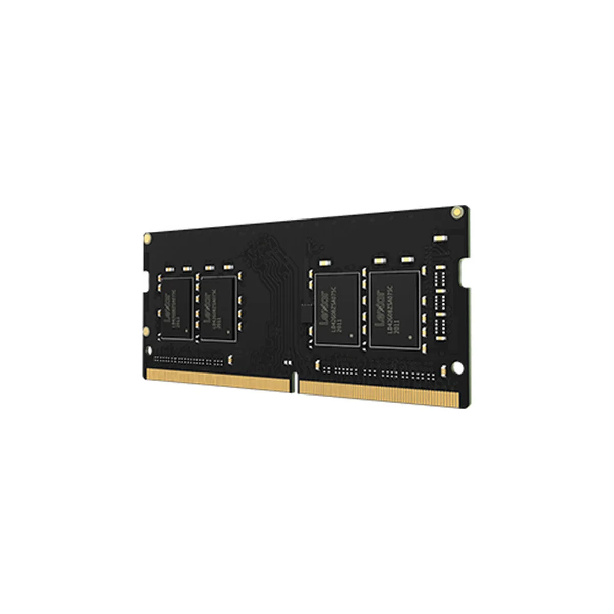 Memoire ram lexar ld4as008g b3200gsst 8 gb cl22 ddr4 3200 mhz s5529473776. Diaytar a sélectionné pour vous une palette de produits allant de l'électronique grand public aux must-have de la maison