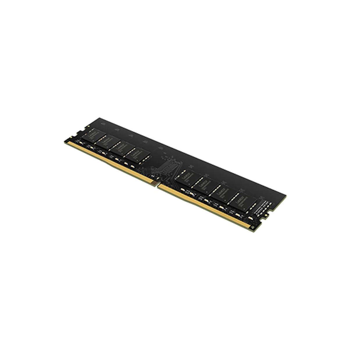 Memoire ram lexar ld4au008g b3200gsst 8 gb cl22 ddr4 3200 mhz s5529472872. Diaytar, la boutique en ligne qui pense à tout : des gadgets électroniques les plus futés aux objets maison les plus design