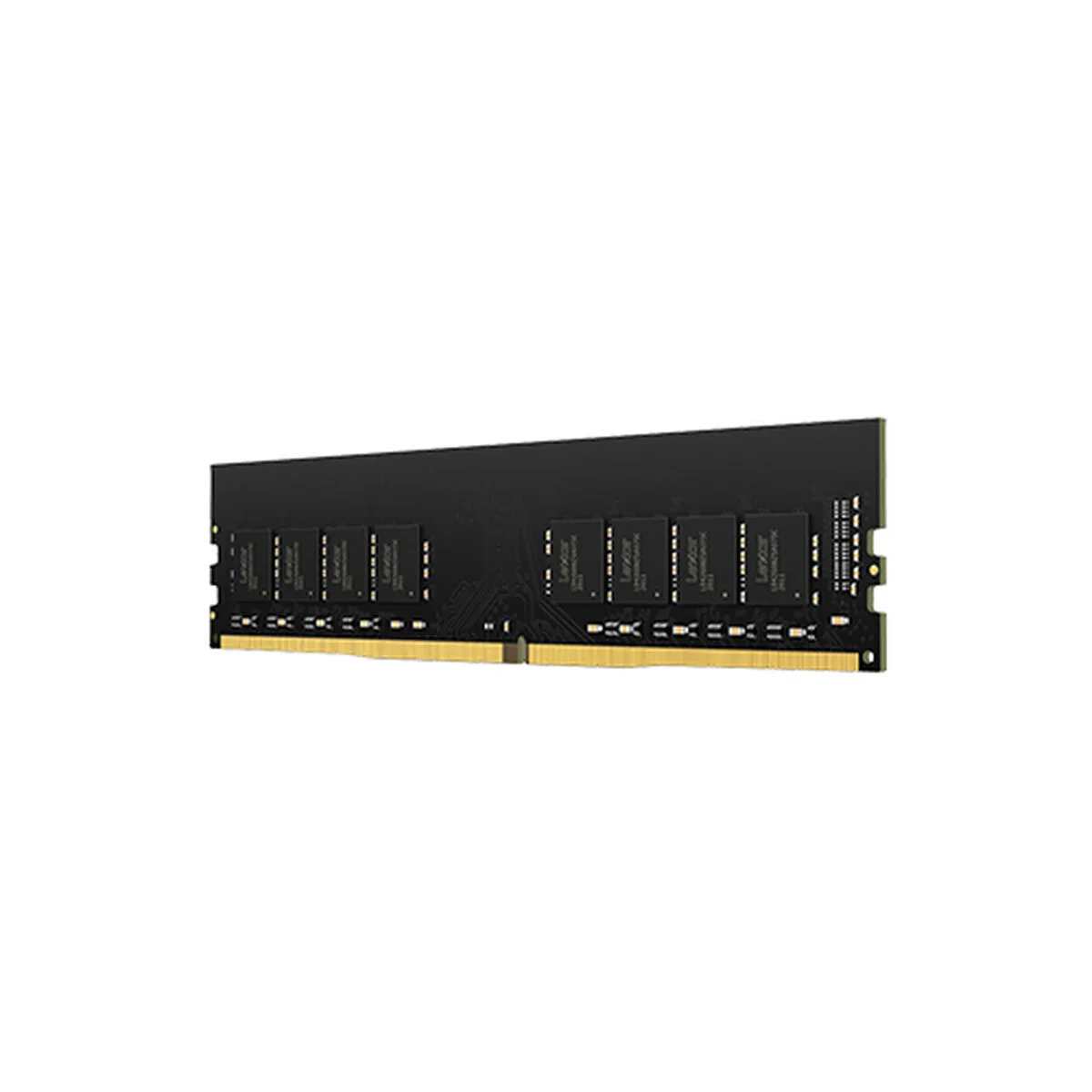 Memoire ram lexar ld4au032g b3200gsst 32 gb cl22 ddr4 3200 mhz s5529473049. Notre raison d'être : vous faire économiser le plus précieux des resources : votre temps. Bienvenue sur Diaytar, les produits triés sur le volet.