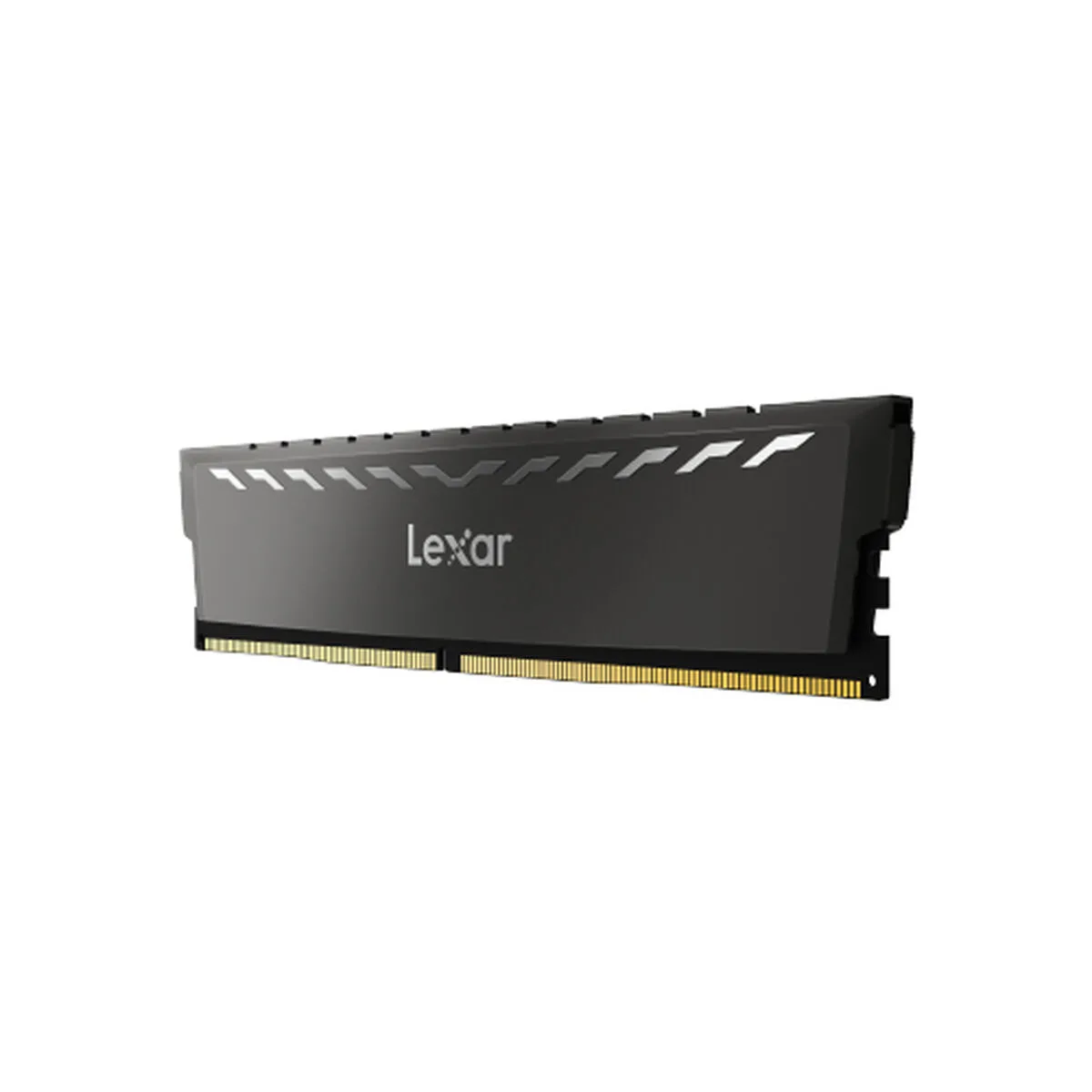 Memoire ram lexar ld4bu008g r3200gdxg 16 gb cl16 ddr4 3200 mhz s5529474258. Pour les esprits curieux et exigeants, Diaytar est la source intarissable de produits rares et ingénieux.