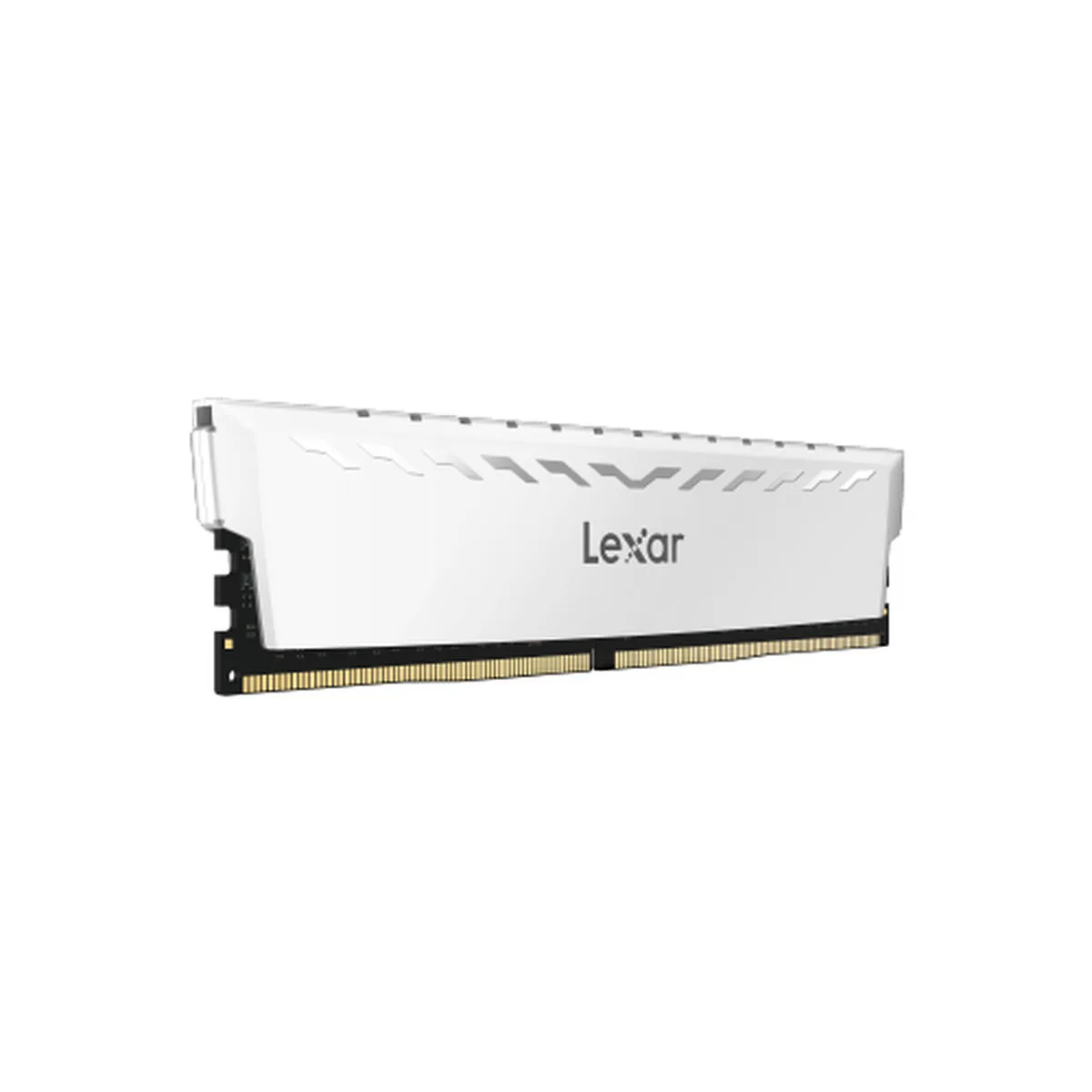Memoire ram lexar ld4bu008g r3600gdwg 16 gb cl16 ddr4 3600 mhz s5529475054. Du salon à la chambre, Diaytar habille votre intérieur avec élégance.