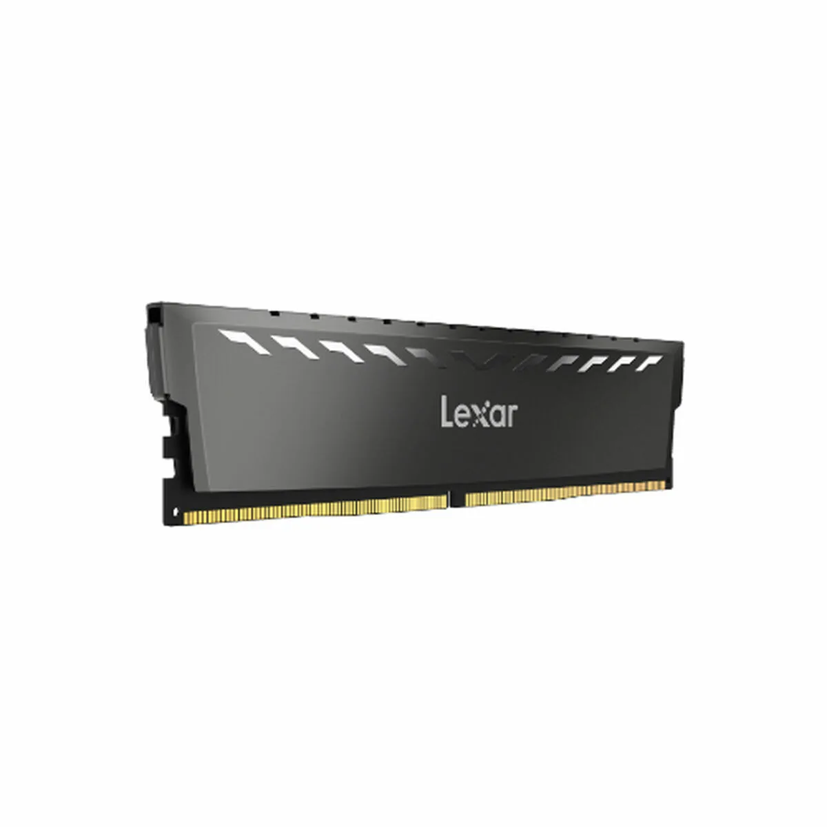 Memoire ram lexar ld4bu016g r3200gdxg 32 gb cl16 ddr4 3200 mhz s5529473470. Diaytar anticipe les tendances pour vous offrir le meilleur de la mode.