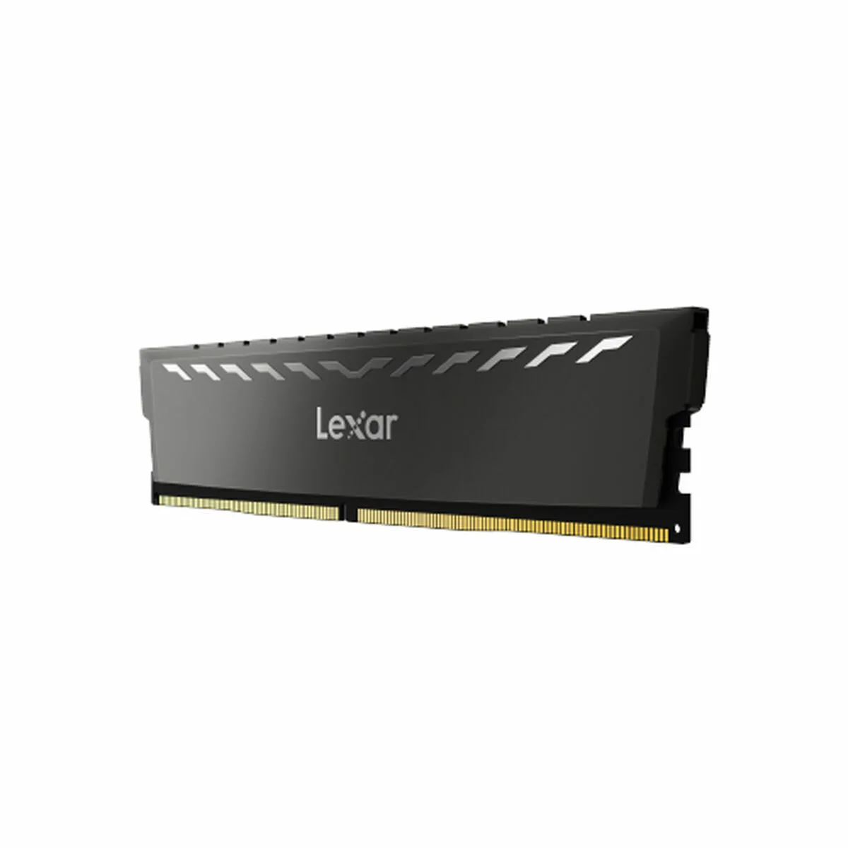 Memoire ram lexar ld4bu016g r3200gdxg 32 gb cl16 ddr4 3200 mhz s5529473481. Diaytar, le trait d'union entre vos besoins pratiques et vos aspirations esthétiques, à travers une offre généraliste pointue